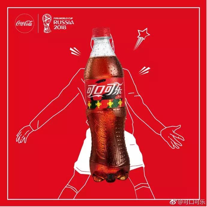 <html>
<head><title>502BadGateway</title></head>
<body>
<center><h1>502BadGateway</h1></center>
<hr><center>nginx</center>
</body>
</html>
<!--apaddingtodisableMSIEandChromefriendlyerrorpage-->
<!--apaddingtodisableMSIEandChromefriendlyerrorpage-->
<!--apaddingtodisableMSIEandChromefriendlyerrorpage-->
<!--apaddingtodisableMSIEandChromefriendlyerrorpage-->
<!--apaddingtodisableMSIEandChromefriendlyerrorpage-->
<!--apaddingtodisableMSIEandChromefriendlyerrorpage-->
