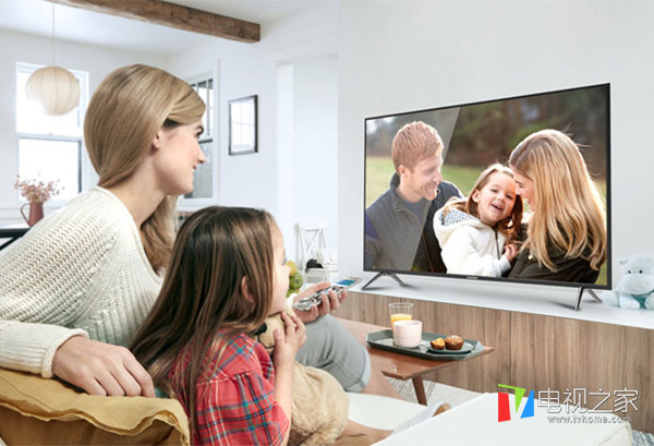 55寸电视推荐几款性价比高的,redmia5555英寸电视怎么样