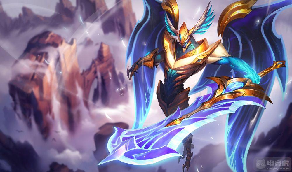 崭新魔剑会重做吗,魔剑升级版本