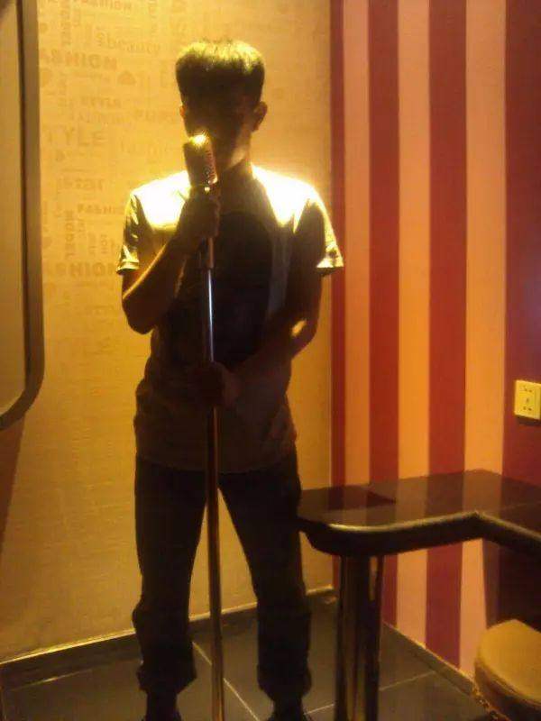 世界杯足球节目有哪些,世界杯足球特别版