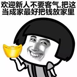 男人被马蜂蜇笑话,搞笑捅马蜂窝被蛰