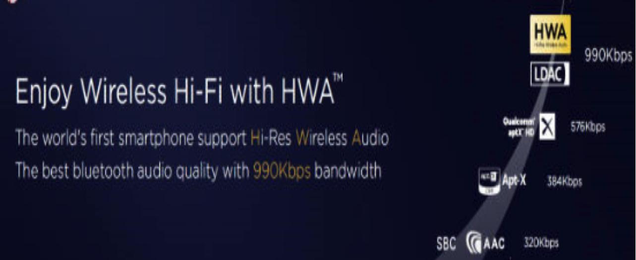 硬核机华为p20,华为p20星光闪耀