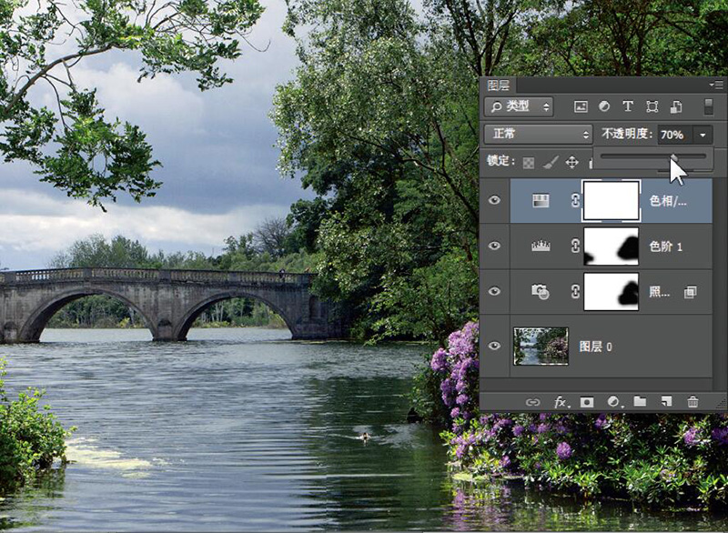 拍照迅速出片,单反相机的相片迅速出片