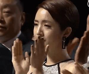 拘留所里看不了球“世界杯酒驾套餐”了解一下？