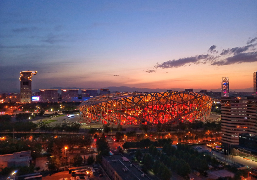 红米6a讲解视频,红米6.7寸新机