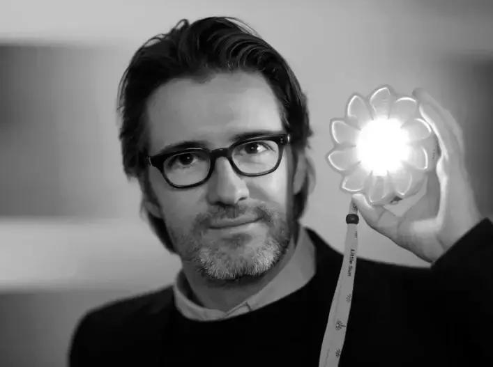 ikea宜家有什么吃的,宜家的瑞典肉丸在哪里能买到