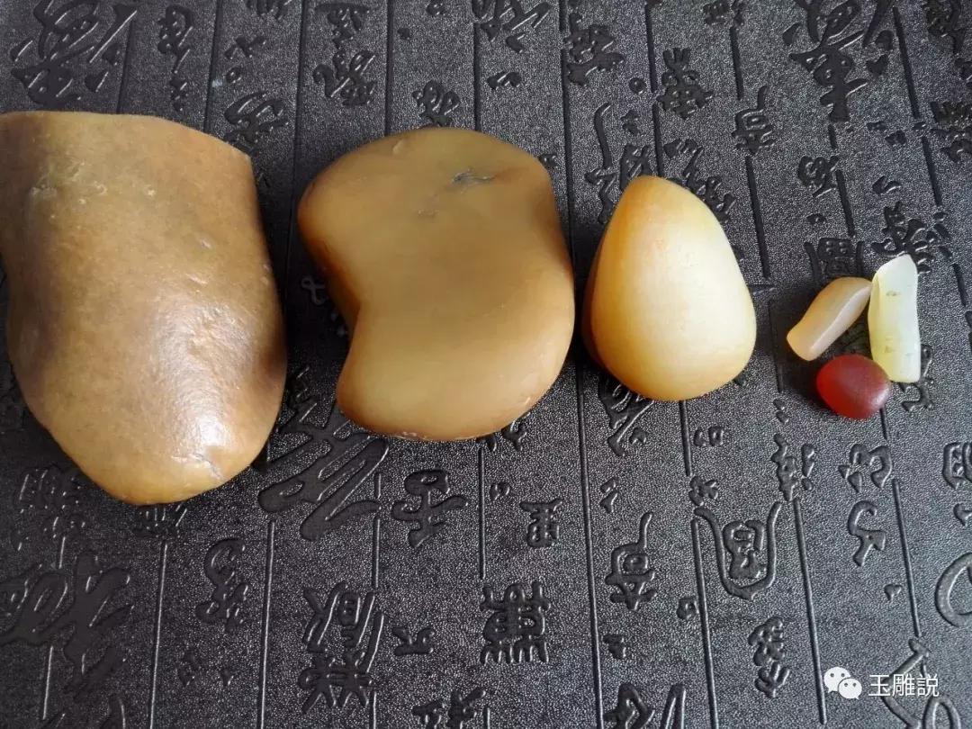 哪种玉石的水头最好,玉石水头代表什么