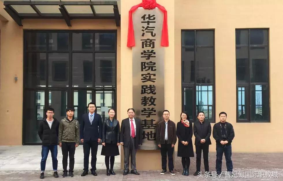 你好我叫日语翻译,你好我叫日语版