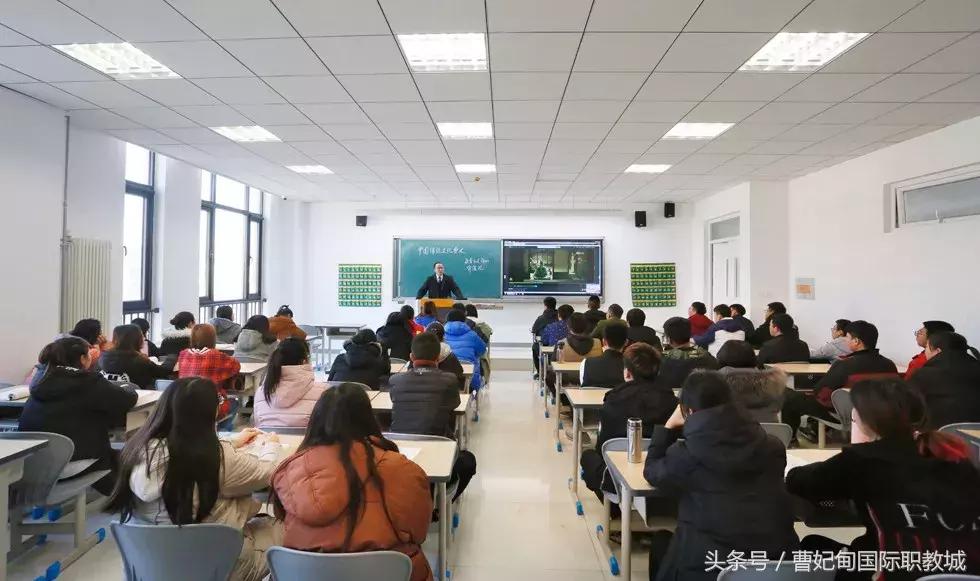 你好我叫日语翻译,你好我叫日语版