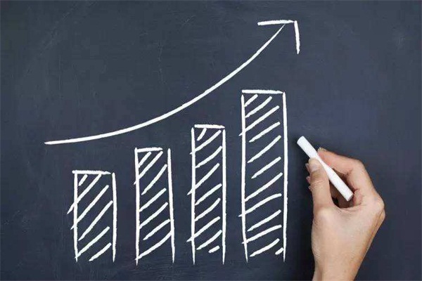 刚出生的孩子吸毒,宝宝刚出生就吸毒