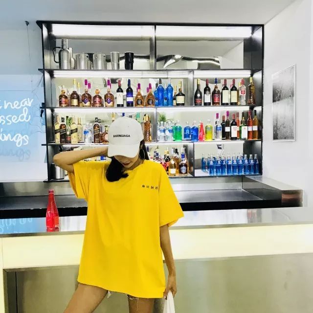 男朋友说去看球赛了怎么回复,男朋友说去看球赛