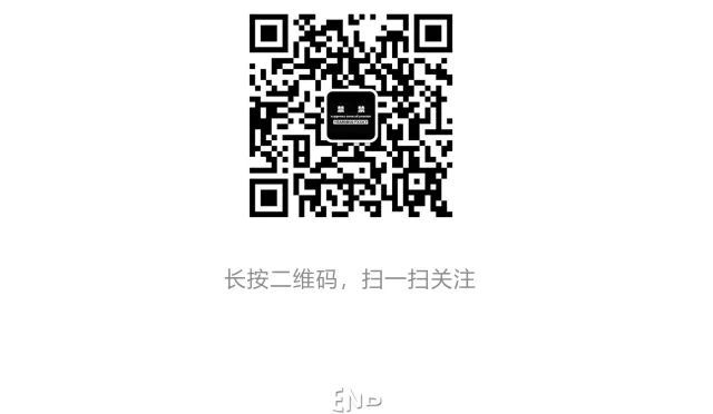 男朋友说去看球赛了怎么回复,男朋友说去看球赛