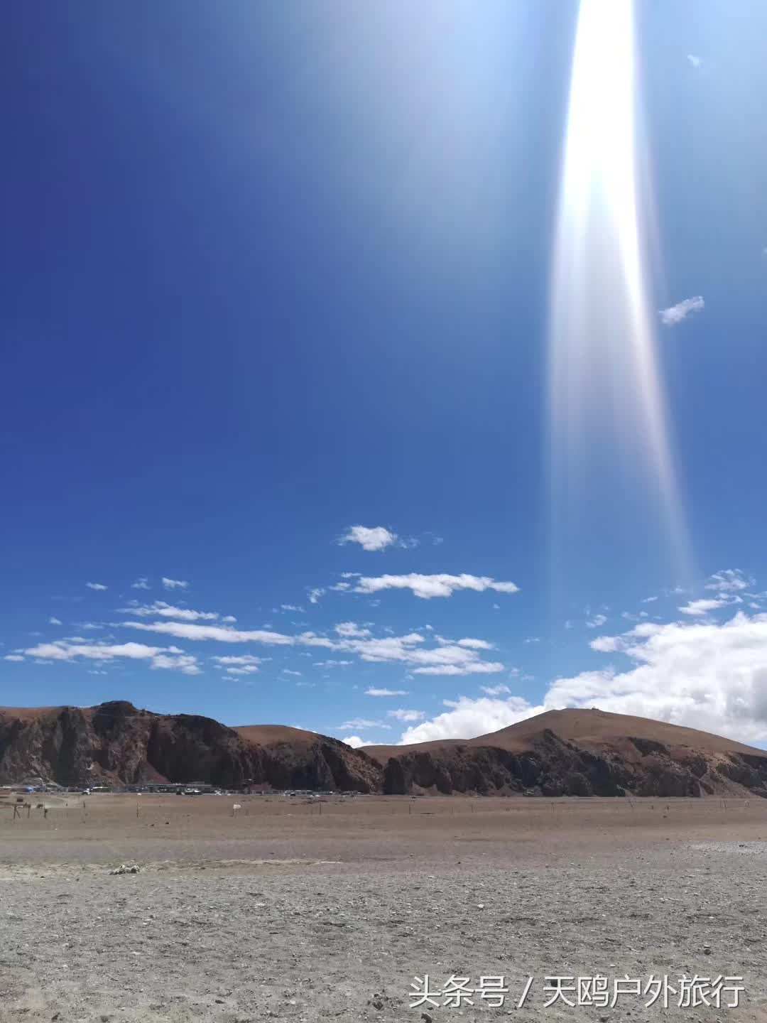 纳木错一日游自驾旅游攻略,纳木错与藏北草原一日游