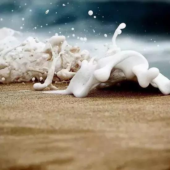 只要1分钟快速消灭被单螨虫,去除衣物被单螨虫神器