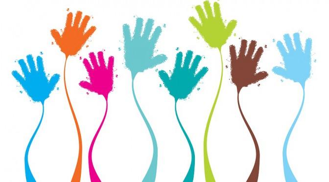 适合幼儿听的100首英文歌,儿童英文歌曲10-12岁