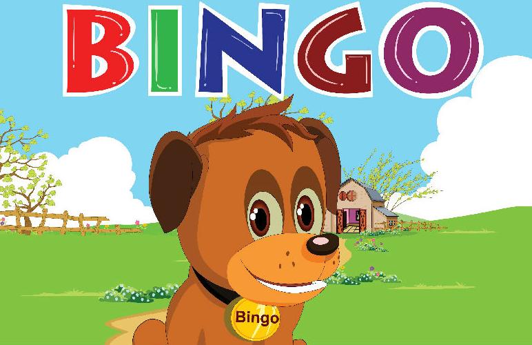 适合幼儿听的100首英文歌,儿童英文歌曲10-12岁