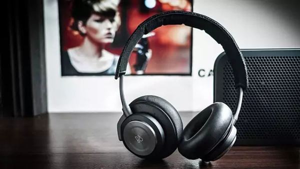 真皮耳机怎么保养,入耳式耳机保养方法