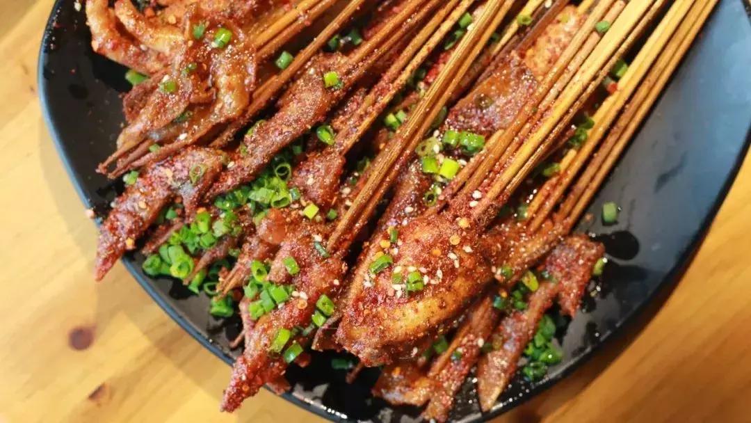 看世界杯推荐去处南山,又能吃晚餐又能看世界杯的地方