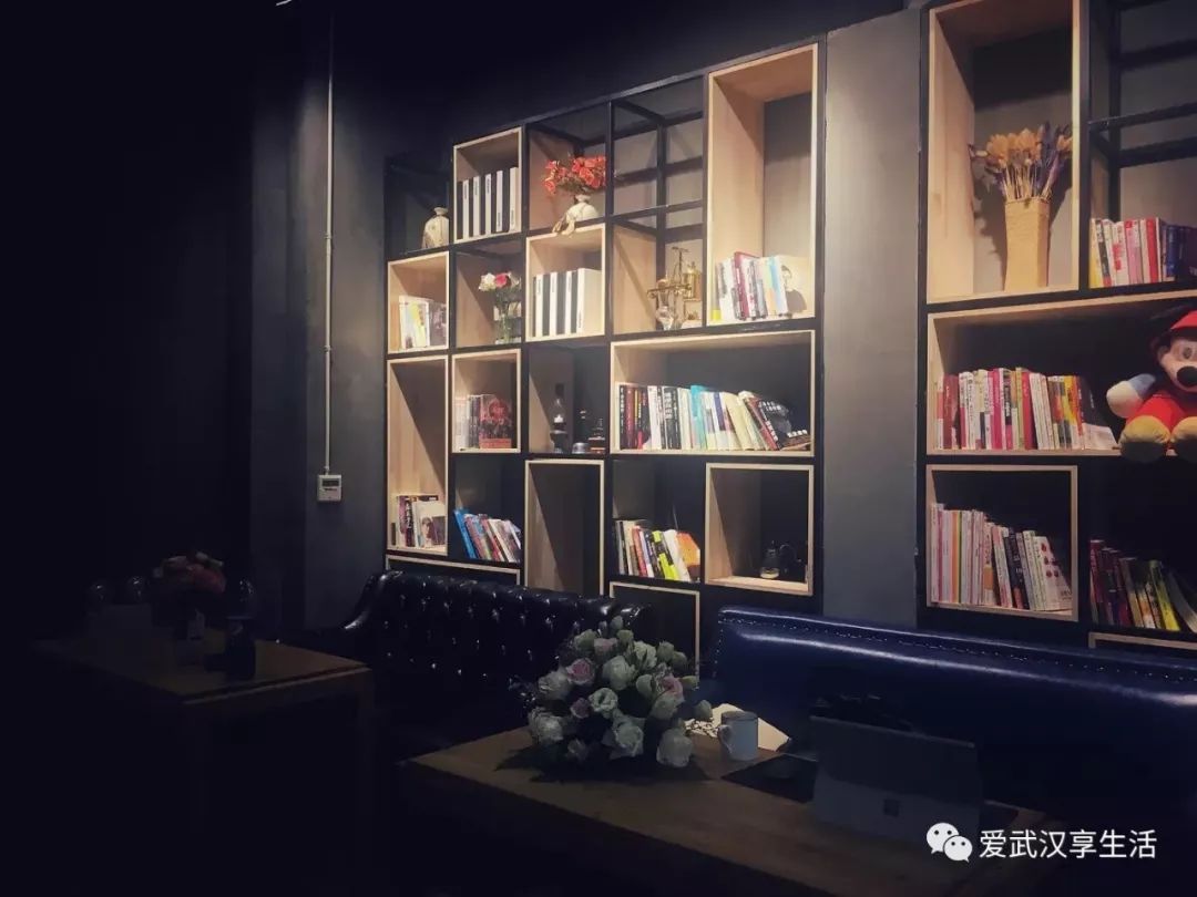 2018世界杯在哪里直播,武汉世界杯赛程