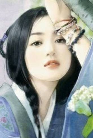 两部情商正常的古言情，感觉温柔细腻，看完之后觉得岁月静好！