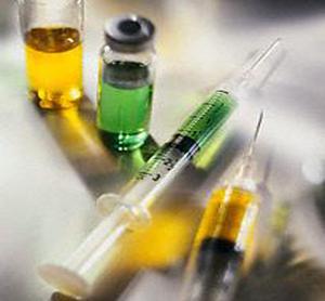 静脉输液肺水肿是怎么引起的,静脉输液出现肺水肿怎么办