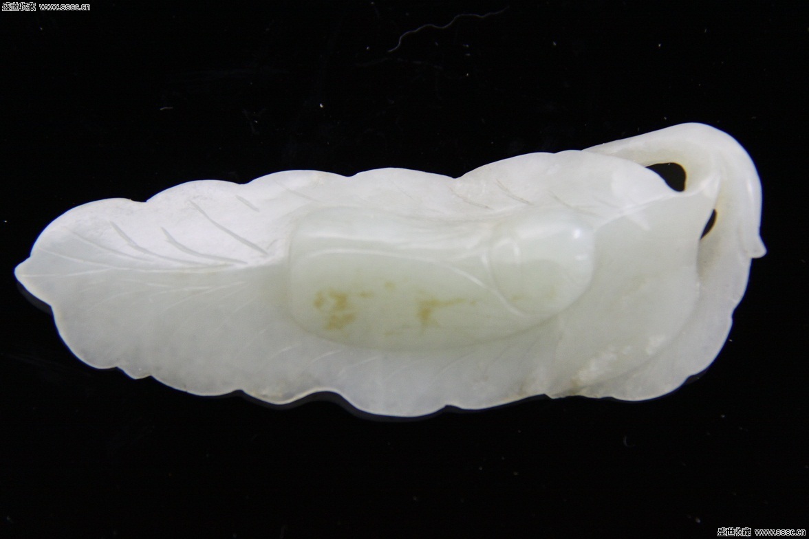 被陷害之后被人所救之后隐姓埋名,被陷害入狱被哥哥所救