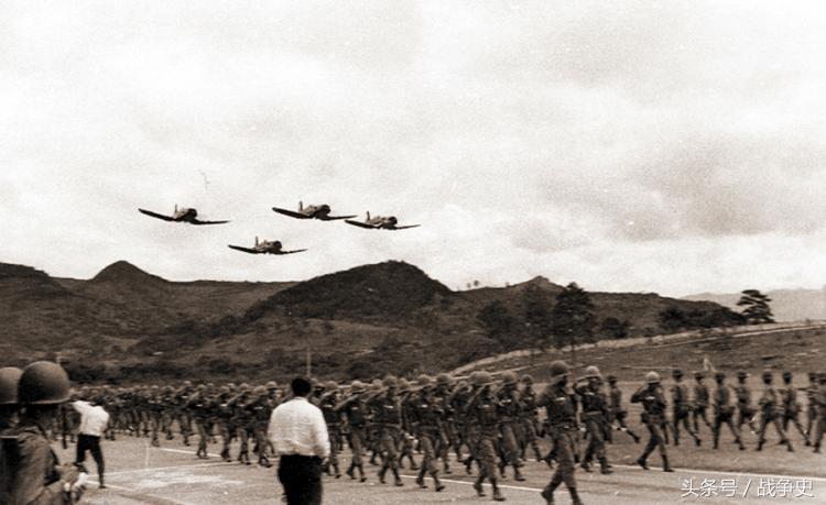 世界杯球赛历史严重冲突,本届世界杯哪两个球队起了冲突