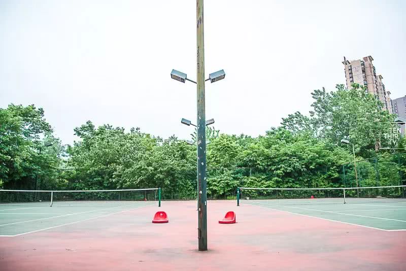 不在汉口的汉口学院，聚集了大花岭大学城最好吃的美食！