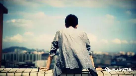 高考失利后的挫败,对高考失利孩子的开导与规划