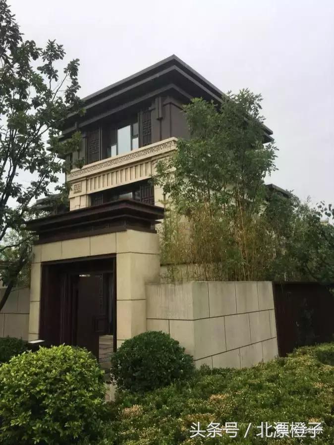 团购实探,团泊新城值得买吗