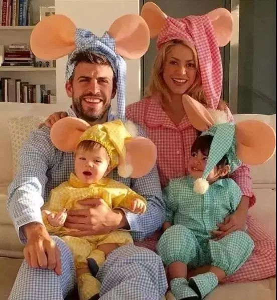 2018世界杯太太团排名,2018世界杯颜值