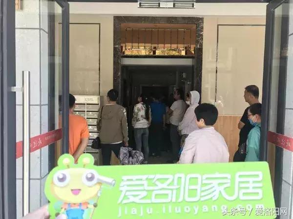 和昌中央城邦精装修怎么样,和昌中央城邦6栋102