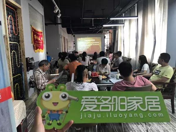 和昌中央城邦精装修怎么样,和昌中央城邦6栋102