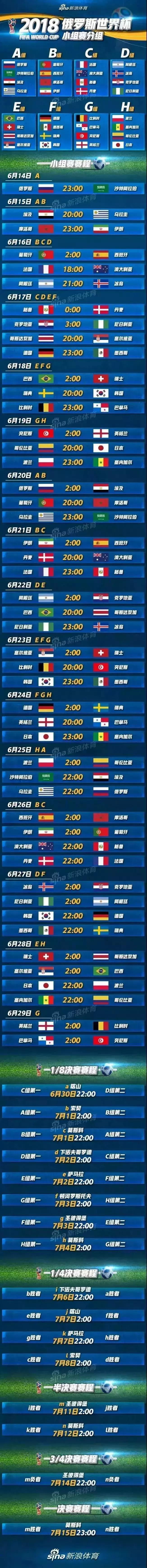 缁甸槼灏忔湅鍙嬪弬鍔犱笘鐣屾澂,缁甸槼灏忓婕斿嚭