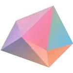 男子捡到遗失手机因何被判刑！