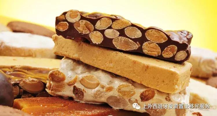 去西班牙伴手礼,西班牙旅游必买伴手礼