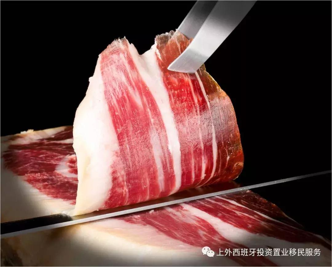 去西班牙伴手礼,西班牙旅游必买伴手礼