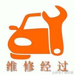 现代索纳塔进化史,性价比最高的现代索纳塔