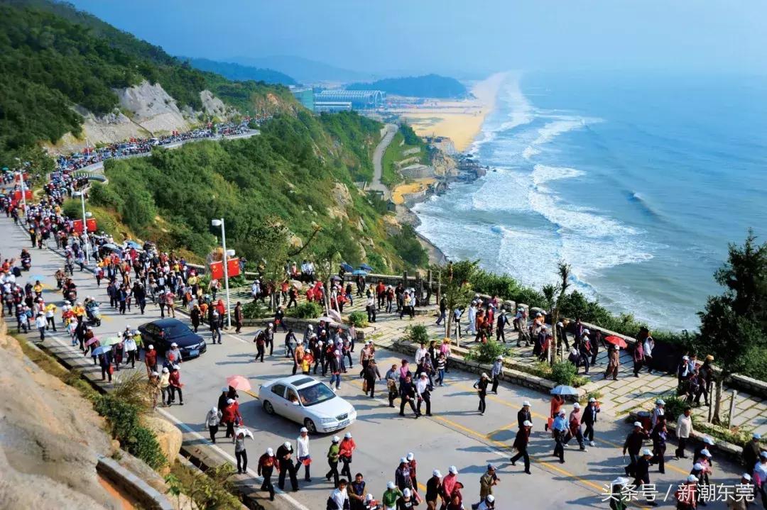 深茂高铁经过中山站吗,深茂高铁广东开通