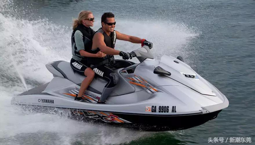 深茂高铁经过中山站吗,深茂高铁广东开通