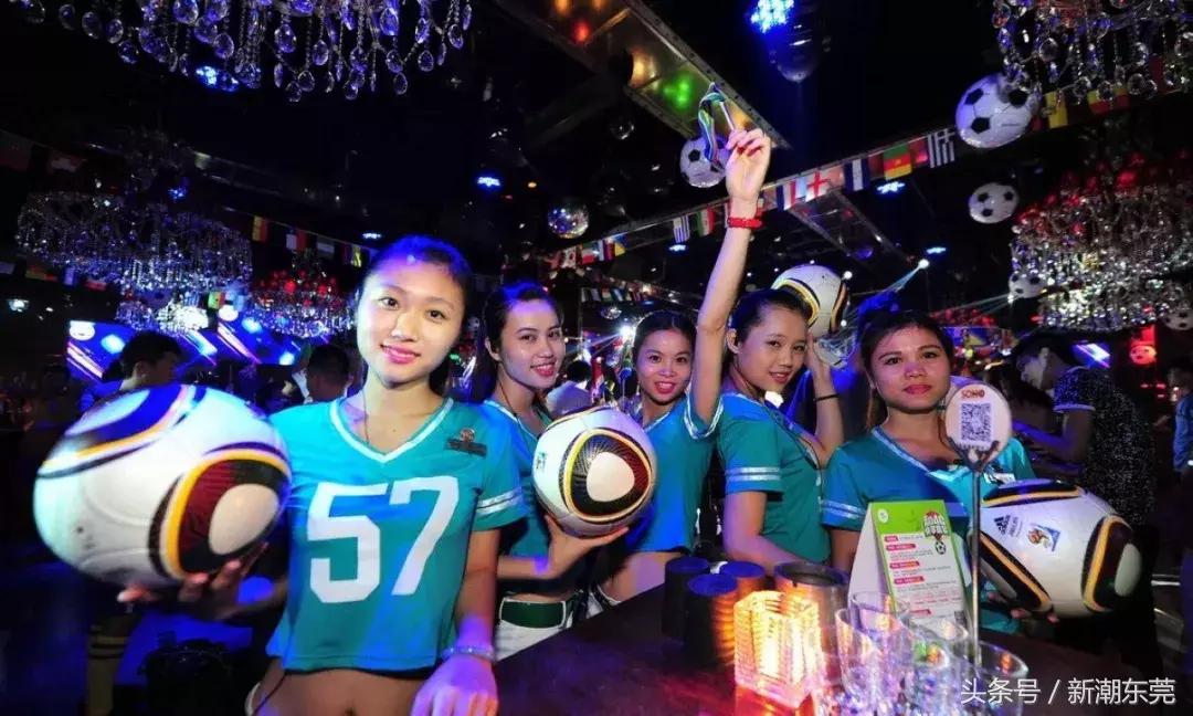 深茂高铁开通时间表,好消息深茂高铁