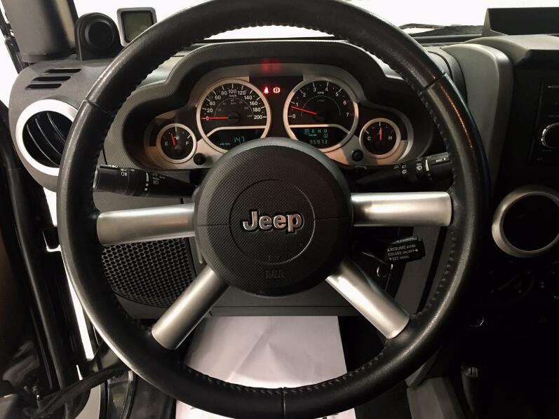 jeep牧马人体验,jeep牧马人暴力越野