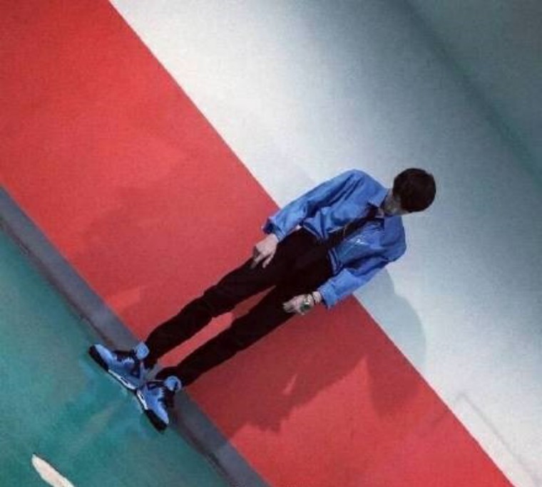 为什么你还不是网红？因为你不会拍照啊！