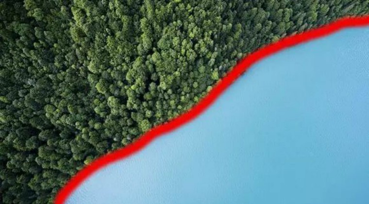 为什么你还不是网红？因为你不会拍照啊！