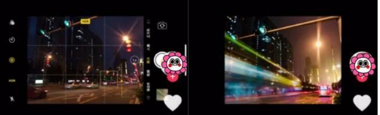 为什么你还不是网红？因为你不会拍照啊！