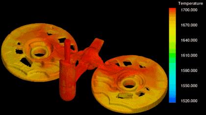 金属弹壳材料及成型工艺,金属先进成型工艺与智能装备