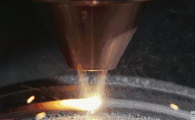 金属弹壳材料及成型工艺,金属先进成型工艺与智能装备