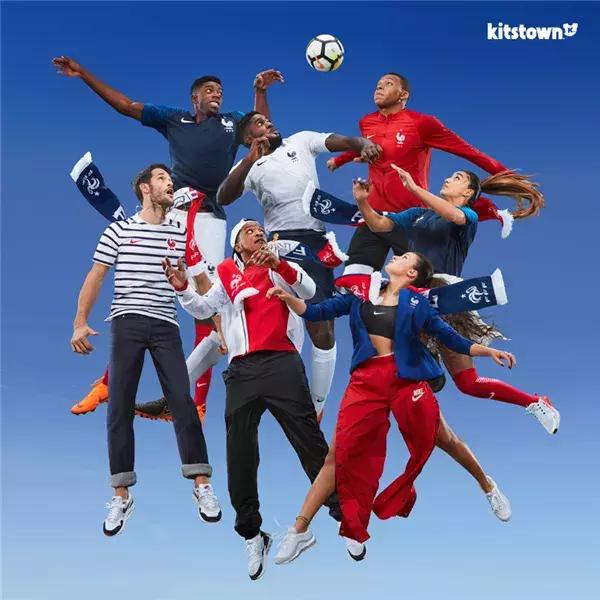 从姐弟恋到保姆上位世界杯球星背后的女人都不简单