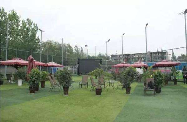 五人制室内足球世界杯,五人制足球世界杯汇总