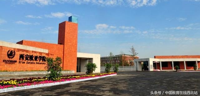 陕西2021年高考志愿填报几个院校,陕西填报志愿能填几所二本院校